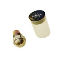 Форсунка Monarch 0.65 x 80R